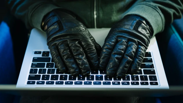 Sosyal medyadaki paylaşımların yüzde 69'u negatif, yüzde 36'sı bot hesaplara ait