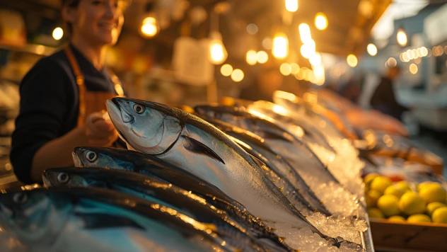 Su ürünleri yetiştiriciliğinde destekleme ödemelerine yeni düzenleme