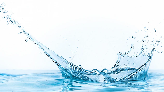 Su verimliliği seferberliği 3 yaşında