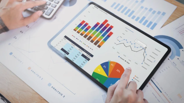 Şubat 2024'te onaylanan yerli malı belgesi istatistikleri yayımlandı