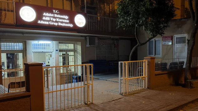 Sulama kanalına düşen kardeşini kurtarmak isteyen çocuk boğuldu