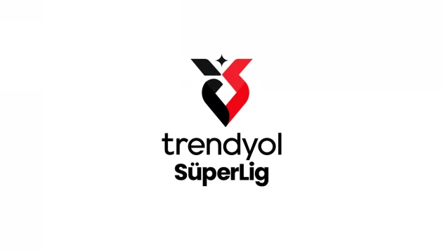 Süper Lig'de 37. hafta heyecanı yarın başlayacak