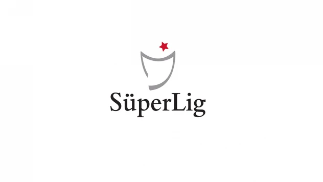 Süper Lig'de 4'üncü hafta heyecanı yarın başlıyor