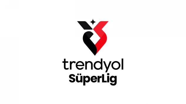 Süper Lig'de ertelenen maçların tarihleri açıklandı