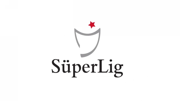 Süper Lig'den 6 kulüp PFDK'ye sevk edildi