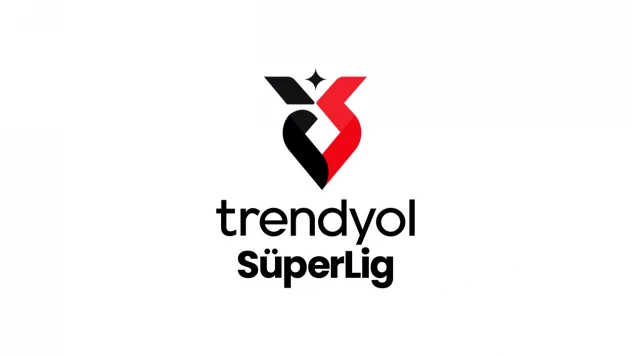 Süper lige yükselen iki takım belli oldu