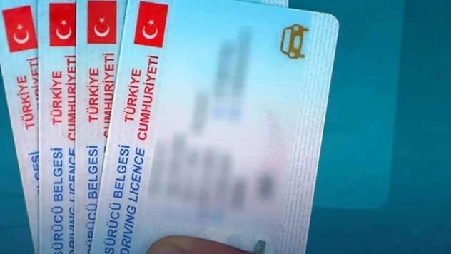 Süre uzatılmayacak son 21 gün!