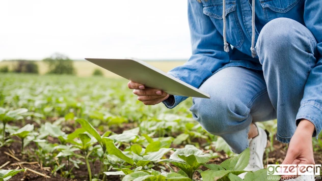 Tarım ve Gıda Politikaları Kurulu oluşturuldu