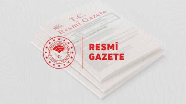 Tarım ve Orman Bakanlığı 200 sözleşmeli personel alacak