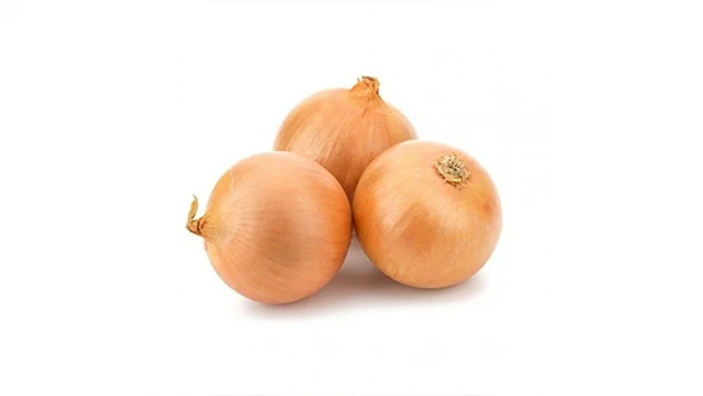 Tarım ve Orman Bakanlığı'ndan soğan açıklaması
