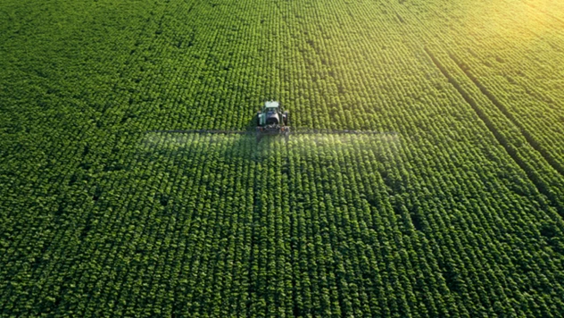 Tarıma dayalı yatırımlarda hibeye esas proje tutarı üst limitleri yükseltildi