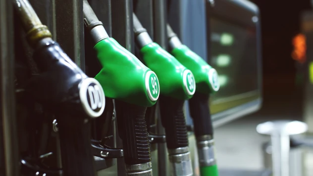 Taşıt Tanıma Sistemleri için amortisman süresi kısaltıldı