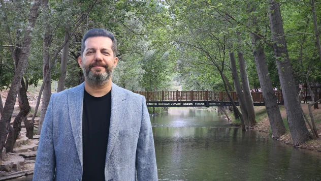 Tatil döneminde doğa ve tarihle buluşmanın adresi! Kahramanmaraş