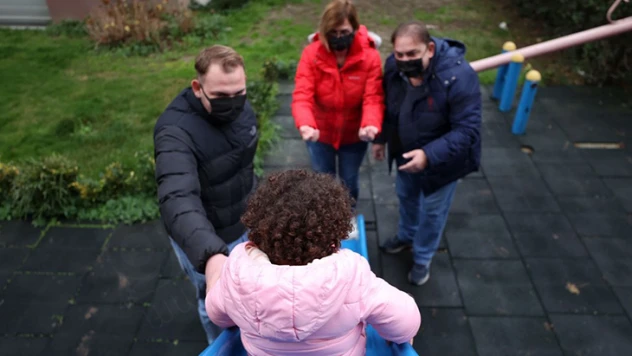 TAYA anketlerinde ilginç sonuçlar