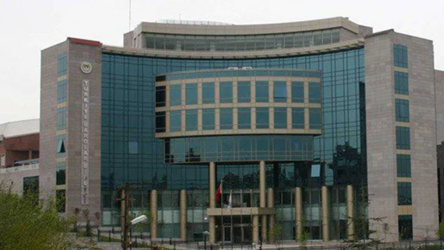 TBB'den toplu sözleşme sürecine sert tepki