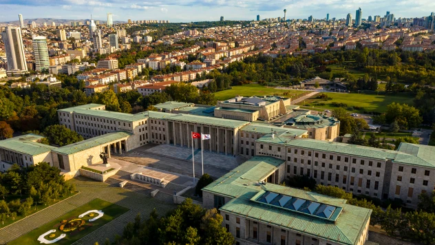 TBMM Genel Kurulu, 17 Haziran Salı günü toplanacak