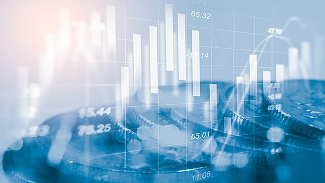 TCMB'dan reeskont kredilerine ilişkin açıklama