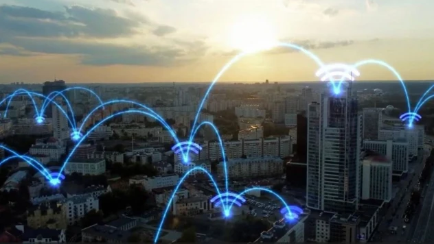 Telefon çekmiyor şikayetlerine artık son