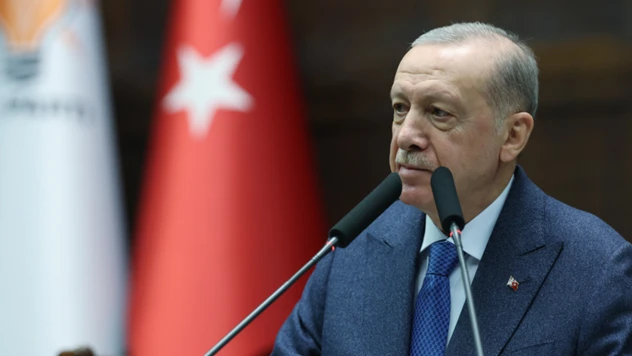 Terör devri sona erdi! MİT takipte olacak