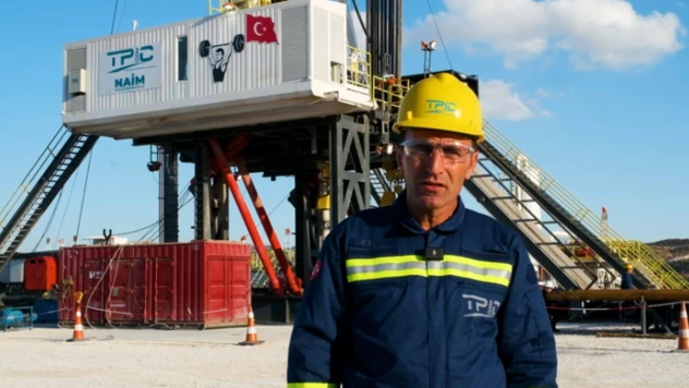 Terörsüz Türkiye'nin en somut örneği