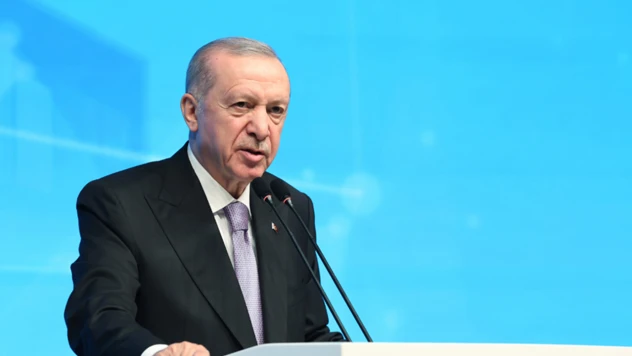 Terörsüz Türkiye sürecinde kritik bir eşik aşıldı