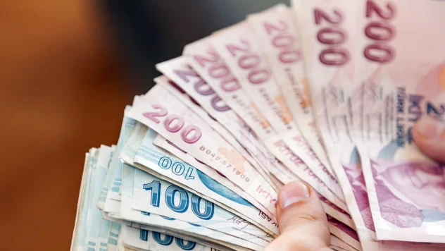 Ticaret Bakanlığı'ndan açıkladı! Asgari ücret artışı fırsatçılığa dönüştürülemeyecek