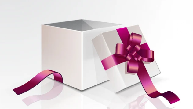 Ticaret Bakanlığı'ndan gizemli kutu satışlarına sıkı denetim