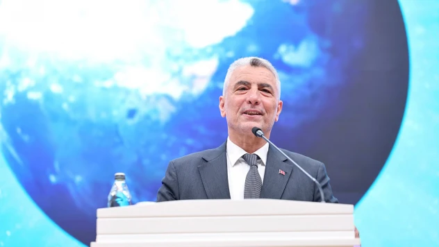 Ticaret Bakanlığı'ndan iki stratejik destek programı