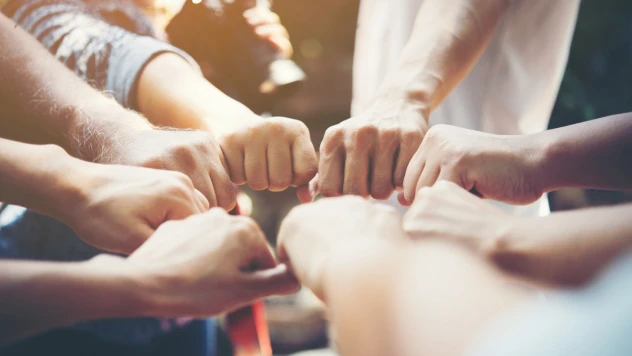 Ticaret Bakanlığı'ndan kooperatiflere rekor destek