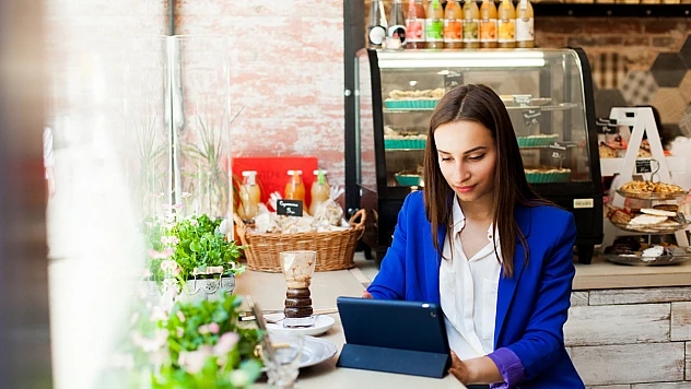 Ticaret Bakanlığı'ndan Türkiye genelinde tüm esnafları ilgilendiren hamle