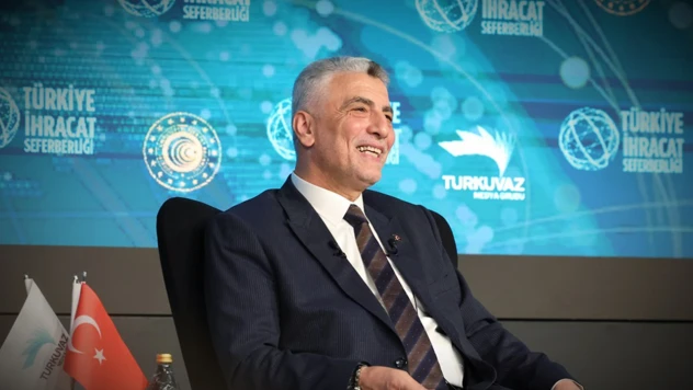 Ticaretin durdurulduğu İsrail sıkıntı içinde