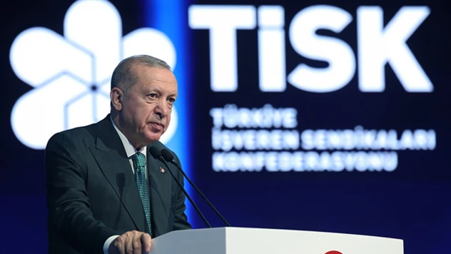 TİSK, kritik dönemlerde yerli ve milli bir duruş sergilemiştir