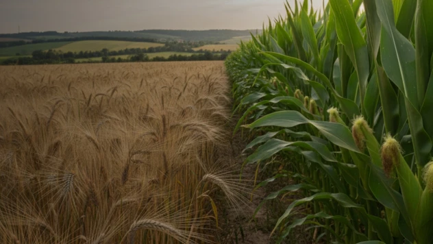 TMO'dan Arpa ve Mısır kararıyla ilgili açıklama