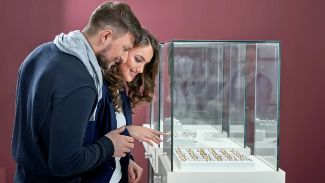 TOBB, 2026 fuar takvimini açıkladı, 289 fuar kapılarını açacak