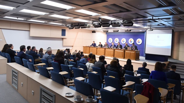 TOBB'dan firmalara 'süre dolmadan harekete geçin' uyarısı