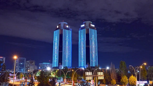 TOBB'dan kamuoyuna açıklama