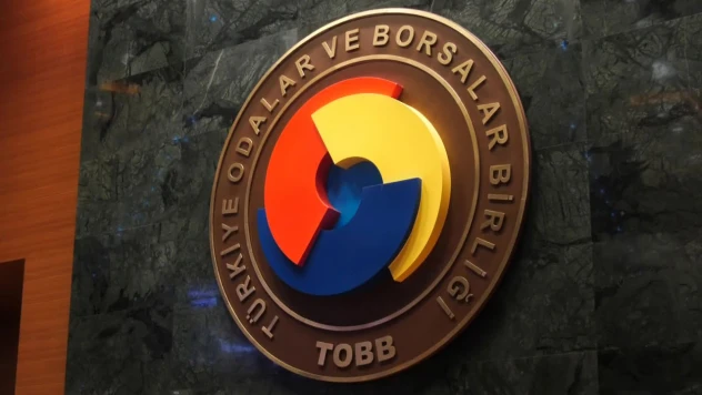 TOBB Nefes Kredisi'nde kredi hacmi 2 katına çıkartıldı
