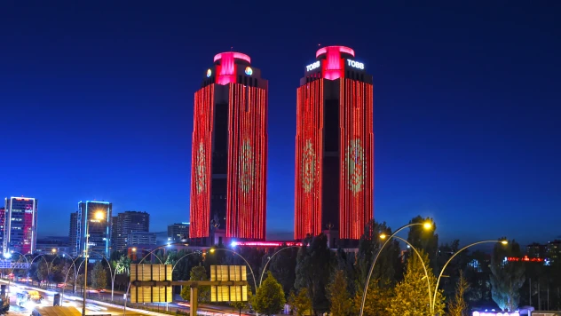 TOBB, nefes kredisini yeniden başlatıyor