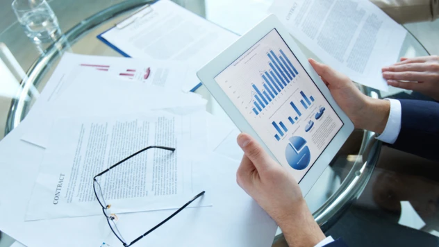 TOBB, onaylanan kapasite raporunu yayımladı