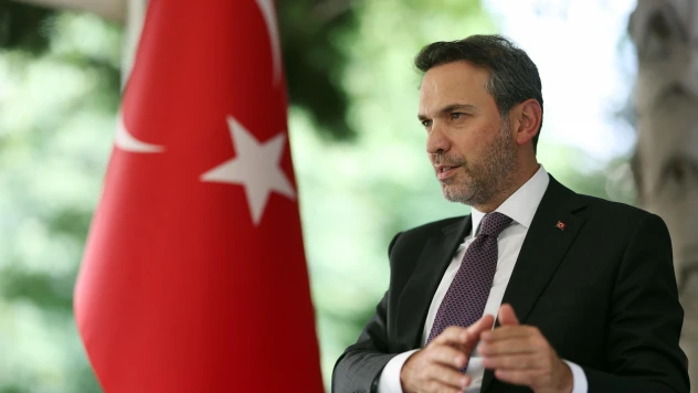 TPAO, 4 milyar dolarlık sukuk ihracı hazırlığında