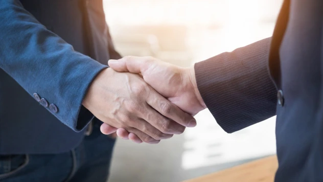 Tüketici cezalarına uzlaşma dönemi başlıyor