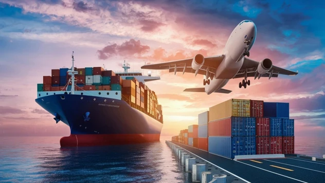 Tüm zamanların rekoru kırıldı