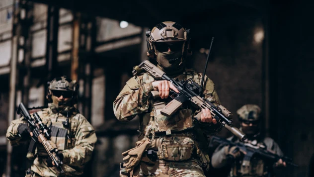 Türk askerinin, Aden Körfezi'ndeki görev süresi uzatıldı