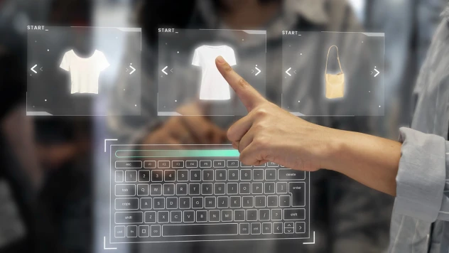 Türk firmaları dünya devleriyle dijital ticarette el sıkışıyor