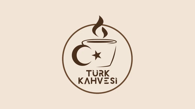 Türk Kahvesi, Avrupa'da resmen tescilleniyor