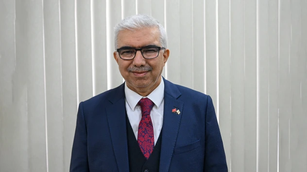 Türk Kızılay bu yıl da 3 milyon üniteden fazla kan bağışına ulaşmayı hedefliyor