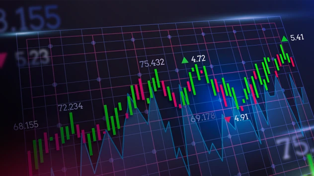 Türk yatırımcıların yurt dışındaki yatırımları 61 milyar doları aştı