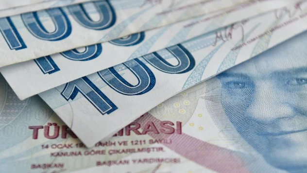 Türkiye Aile Destek Programı ödemeleri başladı