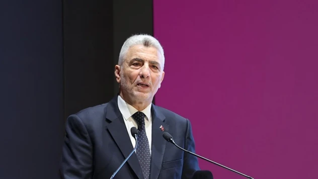 Türkiye, arka arkaya büyüme rekoru ile ekonomik gücünü pekiştirdi