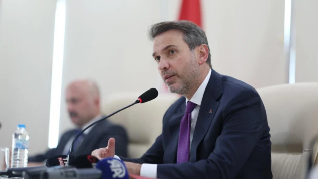 Türkiye'de artık cari açık sorun olmaktan çıkacak